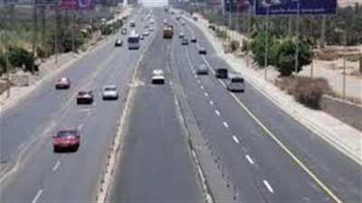 محافظة الجيزة: غلق كلي لطريق 26 يوليو الرئيسي غدا|بث مباشر 