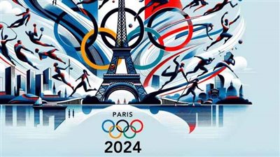 سجل الترددات| القنوات الناقلة لأولمبياد باريس 2024