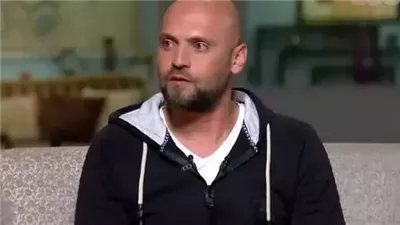 اليماني: قاعدة الناشئين في مصر مضروبة بسبب المجاملات والواسطة