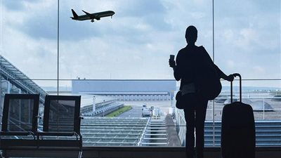 دعاء السفر قصير.. حصن المسلم في الطريق