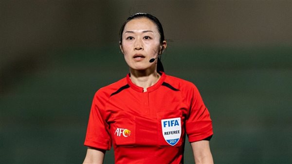 يوشيمي ياماشيتا