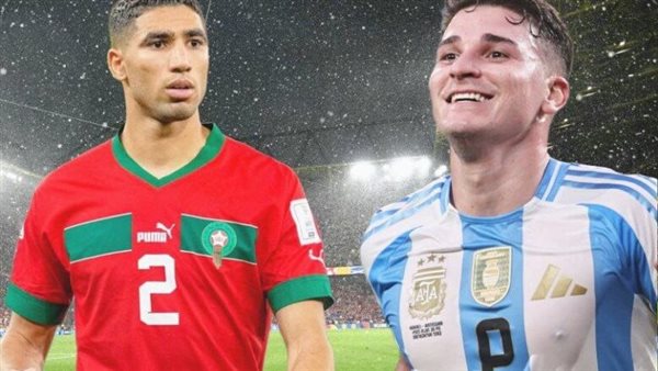 القنوات المفتوحة