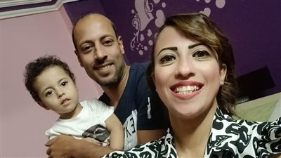 أم لـ3 أطفال│ شقيقة سيدة تزعم: طبيب تسبب في وفاتها.. ولازم يتحاسب 