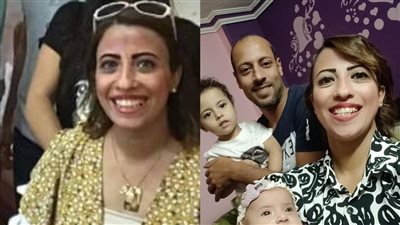 أول تعليق من طبيب زعمت أسرة سيدة تسببه في وفاتها بشبرا: ادعاءات دون دليل