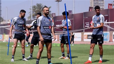 بدلاء النادي الأهلي في مباراة البنك بـ الدوري الممتاز 