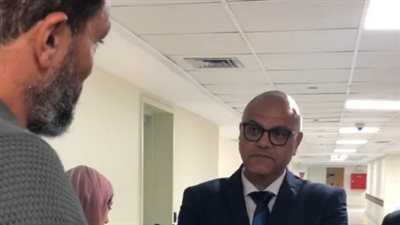 اليوم.. إقامة مباراة كأس المحافظ بين فريقي القلج وشبرا في القليوبية