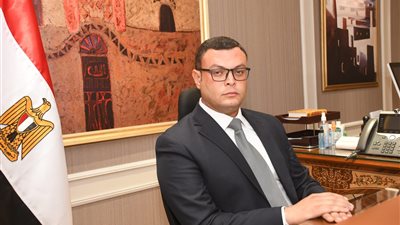 وزير الإسكان يتفقد عددًا من مشروعات مياه الشرب بكفر الشيخ اليوم 