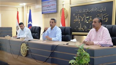 لمدة 5 ساعات.. قطع التيار الكهربائي عن 5 مناطق بالسويس