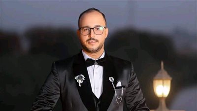 محافظ سوهاج يزور طبيب المستشفى التعليمي بعد الاعتداء عليه