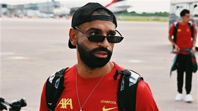 مفاجأة بشأن مستقبل صلاح.. تقارير: سيغادر ليفربول قريبا والنادي يبحث عن بديله