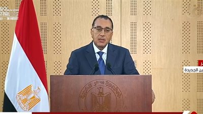 مدبولي: تقرير شهري لتقييم أداء أي وزارة لمواجهة المشاكل