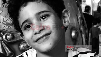 وفاة طالب داخل ملاهي شهيرة بطريق السخنة.. ووالدته: كنت أتمنى وجود سيارة إسعاف لإنقاذه| صور 