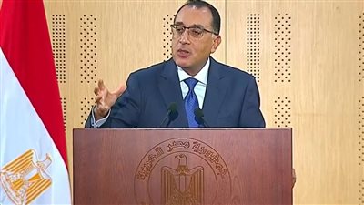 رئيس الوزراء: مصادر العملة الأجنبية في مصر مستقرة والاحتياجات الرئيسية للدولة مؤمنة
