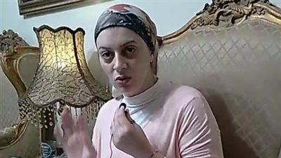 سيدة تستغيث من طليقها بالعبور: بيستخدم نفوذه وبيحاول التشهير بيا.. وعايشة في جحيم بقالي 7 سنين| بث مباشر 