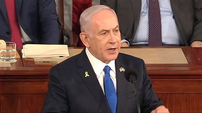 مكتب رئيس الوزراء الإسرائييلي: نتنياهو أصدر تعليماته بتعجيل العودة من واشنطن بأسرع وقت ممكن