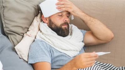 طرق علاج الحمى وأبرز الحالات المرضية المرتبطة بها