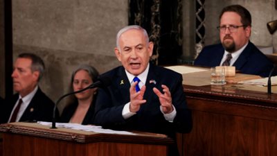 حماس: نتنياهو يكذب على العالم ولا تهمه حياة الأسرى.. ويرغب في استمرار الحرب