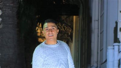 كان بيدافع عن أحد الأيتام.. أسرة شاب تروي تفاصيل إنهاء حياته على يد بلطجية بالإسكندرية| فيديو