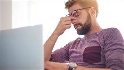 عادات صباحية تساهم في الحد من الإصابة بالإجهاد 