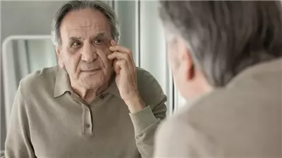 دراسة تكشف علاقة ممارسة الرياضة بخطر الإصابة بمرضي الزهايمر وباركنسون 