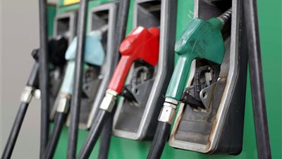 الجريدة الرسمية تنشر الأسعار الجديدة للبنزين والسولار والمازوت الصناعي