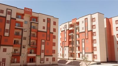 وزير الإسكان: تنفيذ أكبر حملة إزالة بمنطقة الزرايب بعد توفير وحدات بديلة بـ 15 مايو