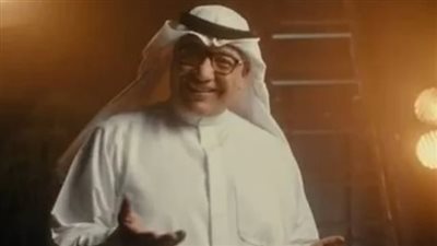 مصادر: بيومي فؤاد يتقاضى 90 ألف دينار في برنامجه الكويتي الجديد| بث مباشر 