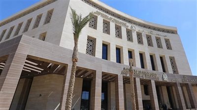 التعليم تصدر قرارات مهمة بشأن تعيين 1000 مدير مدرسة من المتميزين| بث مباشر 