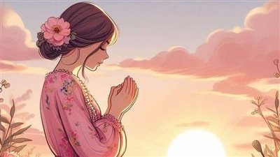 ردده بيقين| دعاء تحقيق الأمنيات بسرعة.. توصيات مهمة من القرآن والسنة