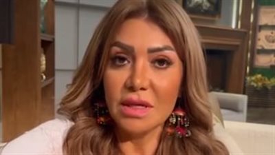 لقاء سويدان: عندي 50 سنة ونفسي أتجوز واحد زي أحمد عز.. ويكون متدين ودمه خفيف