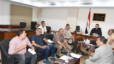 بنسبة زيادة 10% لكل الخطوط.. اعتماد تعريفة الركوب الجديدة لسيارات الأجرة والتاكسي بالفيوم