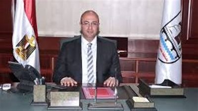 محافظ بني سويف يصدر قرارًا بزيادة تعريفة التاكسي المتجه لمجمع المواقف الجديد إلى 18 جنيهًا