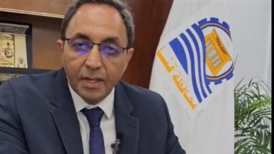 أشرف أنور للعاصمة.. محافظ قنا يعتمد حركة محليات كبرى لرؤساء المدن والقرى| مستندات