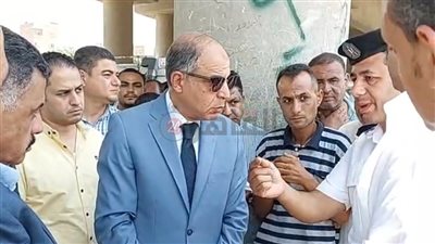 رفع تسعيرة التاكسي 10%.. ننشر تعريفة الركوب الجديدة في المنيا