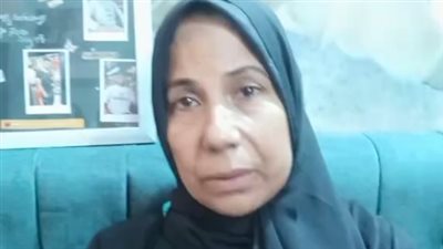 والدة الشاب ضحية زملائه بالبحيرة: غدروا بيه وعايزة القصاص | بث مباشر 