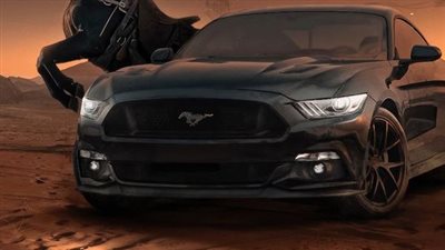 خلفيات موبايل.. أكثر من 100 صورة احتفظ بهم على جهازك 