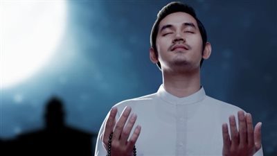 ما هو دعاء الفجر المستجاب؟.. أدعية لتيسير الأمور وللرزق