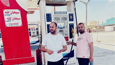 ضبط 7 أجهزة و1000 عبوة طبية ومستحضرات بمنشأة غير مرخصة بالبحيرة