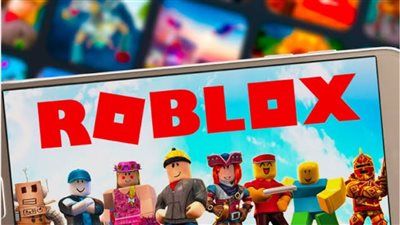 بسبب مخاطرها على الأطفال.. دول عربية تحظر لعبة روبلوكس 