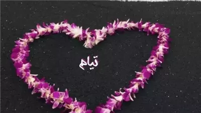 أسماء أولاد 2025 بحرف التاء.. ما معنى توجان وما أصل تالد؟