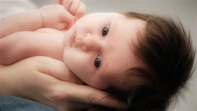 أسماء أولاد 2025 بحرف الشين.. عربية بمعاني قديمة وأخرى تركية