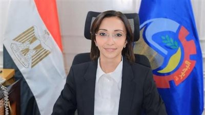 محافظ البحيرة تعتمد تعريفة السرفيس والنقل العام والأقاليم والتاكسي