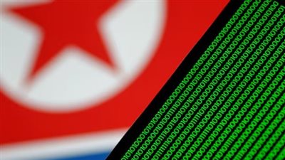 الولايات المتحدة: قراصنة كوريا الشمالية يستهدفون أسرار الدفاع العالمي بعمليات تجسس إلكتروني