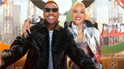 Hello World.. الأغنية الرسمية لـ دورة الألعاب الأولمبية باريس 2024