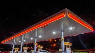 محافظ البحيرة تشن حملات على المواقف لمتابعة تطبيق تعريفة الركوب الجديدة | بث مباشر