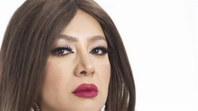 انتصار: بدأت تصوير مسلسل إش إش ولم يتم تحديد موعد نهائي لبداية تصوير فيلم بنات الباشا