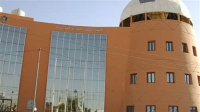 الاتحاد السوداني يُعلن تنظيم بطولة الدوري الممتاز بـ 25 فريقًا في الموسم الجديد 