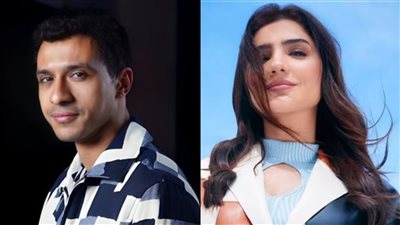 عصام عمر يعتذر عن عدم المشاركة في مسلسل إش إش بطولة مي عمر خلال رمضان 2025