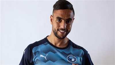 إيقاف الشيبي 3 مباريات وتغريمه 50 ألف جنيه بقرار من رابطة الأندية | مستند