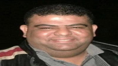 وفاة الفنان محمد نصر.. وأحمد فهمي ينعاه